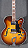 Guild Manhattan X-175