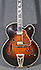 Gibson Super 400 de 1991