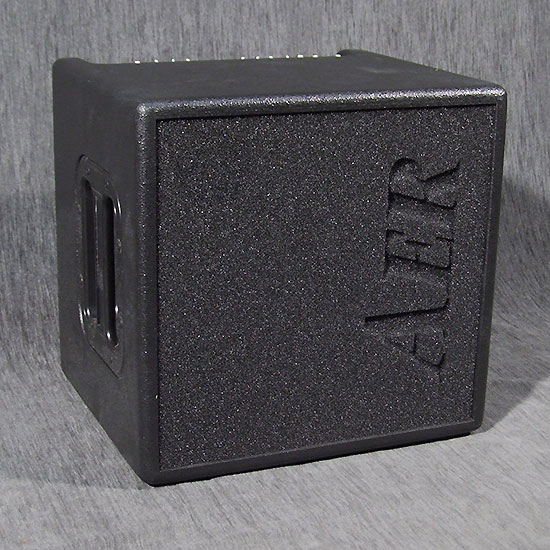 AER Compact XL