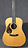 Furch Bluegrass D-33SR LH