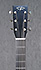 Furch Bluegrass D-33SR LH