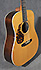 Furch Bluegrass D-33SR LH