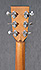 Furch Bluegrass D-33SR LH