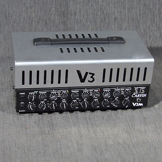 Carvin V3 M