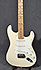 Fender Stratocaster American Standard de 2007
