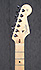 Fender Stratocaster American Standard de 2007