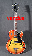 Gibson ES-175 D de 1967