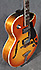Gibson ES-175 D de 1967