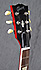 Gibson SG Standard P90 LH