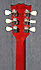 Gibson SG Standard P90 LH