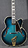 D'Angelico NYL-4 Made in Japan Etat Neuf