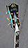 D'Angelico NYL-4 Made in Japan Etat Neuf