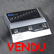 Morpheus Droptune DT1 Morpheus Droptune DT1
