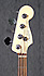 Fender Jazz Bass American Standard