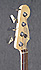 Fender Jazz Bass American Standard