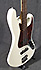 Fender Jazz Bass American Standard