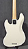 Fender Jazz Bass American Standard