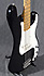 Fender Precision Bass de 1983
