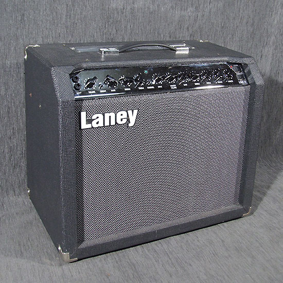 Laney LC50-II