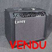 Laney LC50-II