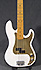 Fender Precision American Vintage RI 57