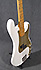 Fender Precision American Vintage RI 57