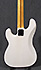 Fender Precision American Vintage RI 57