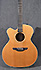 Takamine NP25C LH