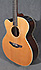 Takamine NP25C LH