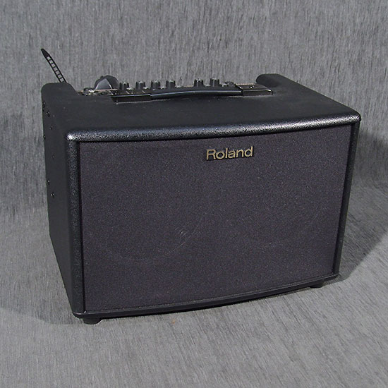 Roland AC-60