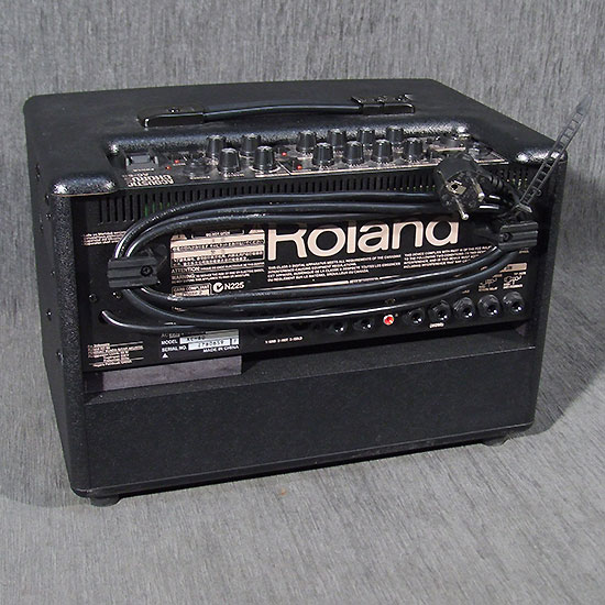 Roland AC-60