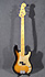 Fender Precision American Vintage RI 57