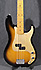 Fender Precision American Vintage RI 57