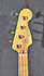 Fender Precision American Vintage RI 57