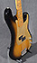 Fender Precision American Vintage RI 57