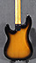 Fender Precision American Vintage RI 57