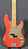 Fender Precision