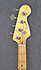 Fender Precision