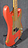 Fender Precision