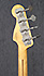 Fender Precision