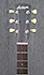 Larrivee Junior P90