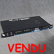 Lexicon MPX1 D10708 Lexicon MPX1