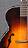 Recording King M2 de 1940