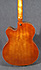 Hofner New President Made in Gerrmany