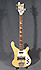 Rickenbacker 4001 de 1978