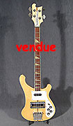 Rickenbacker 4001 de 1978