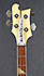 Rickenbacker 4001 de 1978