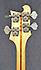 Rickenbacker 4001 de 1978