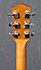 Godin 5th avenue