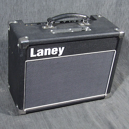 Laney VC 15